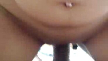 لوڈ ، اتارنا Blowjob فحش ساتھ موہک کینڈس کی ہمت کی tush رضی اللہ عنہ
