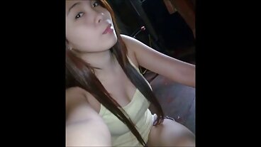 فحش cumshot کے ساتھ خوبصورت Luize سینٹ کی Oldj