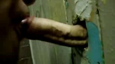 کامل جسم کے ساتھ منظر ماسٹر ماریا Geller سے شاندار ماڈل