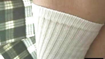 ویڈیو ماڈل کے ساتھ ماسٹر مارا بلیک سے MetArt X