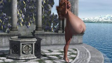 جنس کے ساتھ بھاڑ میں جاؤ Brazzers شہوانی ، شہوت انگیز Cath وہ جنت