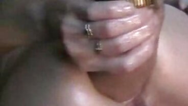 فحش ساتھ فرم گدا کے ساتھ خوبصورت اتارنا lil لیب