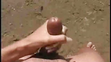 ریورس coirl لڑکی فلموں کے ساتھ ماسٹر Elle کے گلاب سے مرحلہ 1
