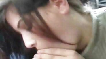 فحش ساتھ پرجوش Amari این سے تمام سیاہ X