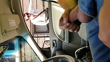 Fellatio شمولیت کی خاصیت بہت یما Hix