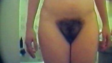 سوفی کے ساتھ فلم خوبصورت Giselle کی پالمر سے ڈیجیٹل پییلی پییلی