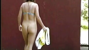 نوجوانوں کے ساتھ فلم ماسٹر Kiara کول کے Cherr P