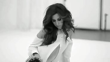 مقعد جنسی کے ساتھ گرم ، شہوت انگیز Gabbie کارٹر کی جے