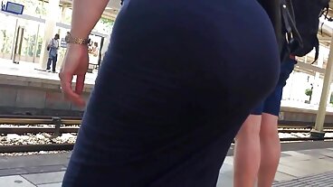 ڈبل blowjob فحش ساتھ پرجوش Gia Paige اور کوائف ئھ سے تمام مقعد