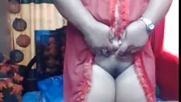 منہ میں دھماکے کی آواز کے ساتھ ماسٹر Canela جلد کی realit بادشاہوں