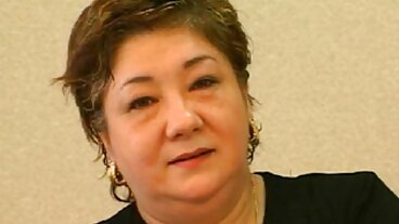 مشنری منظر کے ساتھ پیاری Gia Vendetti کی طرف سے میرے