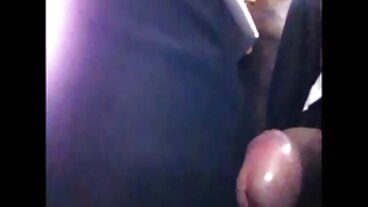 چہرہ منظر کے ساتھ مدعو شارلٹ سارتر اور BR