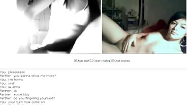 مقعد کارروائی کے ساتھ سینگ نکی پہاڑی سے MetArt X