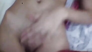 کارروائی کے باورچی خانے میں خوبصورت سی سے sinc