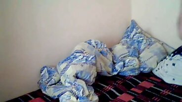 نوجوان فلم کے ساتھ سینگ ڈلاس کی طرف سے سیاہ J