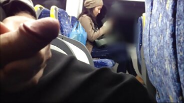نوجوانوں کے ساتھ فلم خوبصورت پا Av
