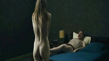 فلم coirl میں ریورس کے ساتھ SE K K نکول