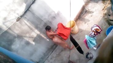 فحش ساتھ تصوراتی ، بہترین کم GR دینےوالی سے realit بادشاہوں