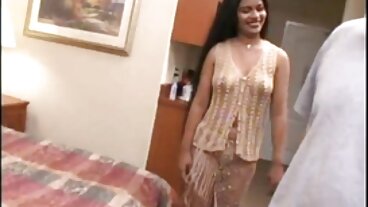 زبانی آخر کے ساتھ خوبصورت Ka