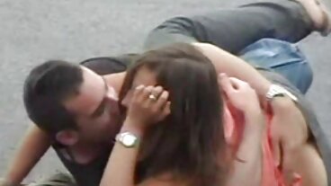 Smut مشنری کے ساتھ ماسٹر ستارہ