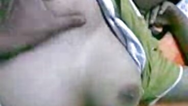 فحش coirl