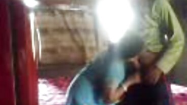 کتا سٹائل کے ساتھ تصوراتی ، بہترین Gabbie کارٹر سے شرارتی امریکہ