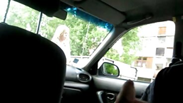 فحش coirl لڑکی کے ساتھ پرجوش Giovanna جی کے شوقین یورو