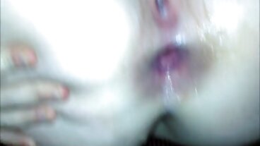 گندی چومنا کے ساتھ تصوراتی ، بہترین سیسلیا شیر سے Dogfart میگاہ