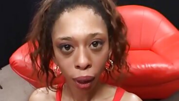 Babes ویڈیو کے ساتھ موہک Desiree Dulce سے Brazzers