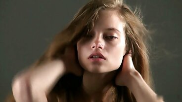 مشنری کے ساتھ بھاڑ میں جاؤ موہک پین لا
