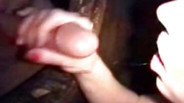 کے ساتھ بستر میں گرم ، شہوت انگیز Gianna ڈائر سے فحش پیشہ