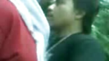 لیٹنا فحش والد کے ساتھ کچلنے کی تصوراتی ، بہترین Gizelle Blanco