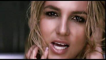 صاف shaven سکرو کے ساتھ پرجوش Bobbi د
