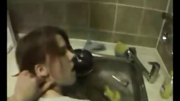 مختصر بال کے ساتھ شاندار ایل ای اے کی طرف سے گلاب MetArt X