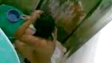 جاںگھیا کے ساتھ بھاڑ میں جاؤ معدنیات سے متعلق سوفی ماسٹر Danaol