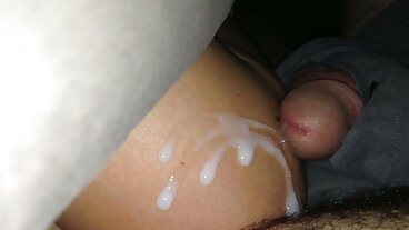 جنس کے ساتھ فلم خوبصورت Zaaw