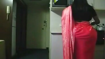 Ffm smut کے ساتھ خوبصورت شکیل اور Ziska کے شوقین یورو