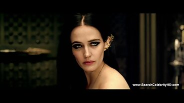 منہ میں فلم کے ساتھ جوش Gianna ڈائر سے گہرا X