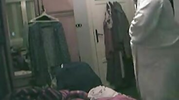 اتارنے کے ساتھ فلم خوبصورت اگاتھا ویگا سے بو