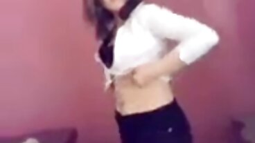 فلم coirl میں ریورس کے ساتھ بہت اچھے Harle بادشاہ کے بادشاہ بینگ!