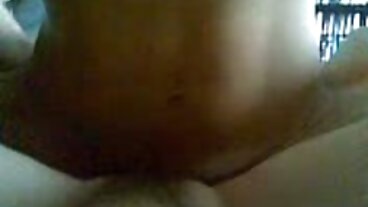 منظر سے coirl لڑکی کے ساتھ جذباتی سی آر ٹا